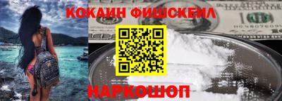 мдпв Туймазы