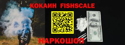 мдпв Туймазы