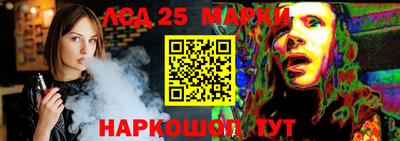 MDMA Premium VHQ Тула