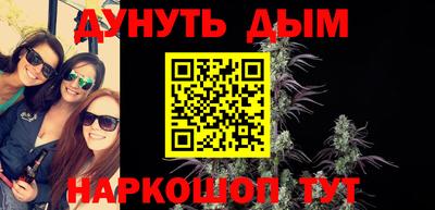 мдпв Туймазы