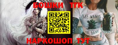 мдпв Туймазы