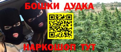 мдпв Туймазы