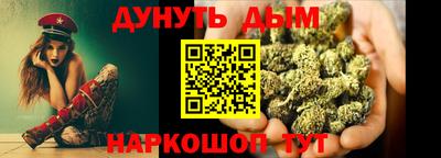 мдпв Туймазы