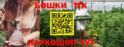 Альфа ПВП Тулун