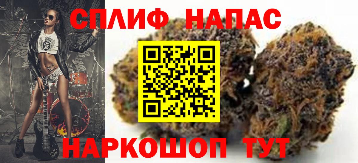 Выкса  МАРИХУАНА индика  Марихуана SATIVA & INDICA  Вход с VPN  Шишки марихуана сатива 